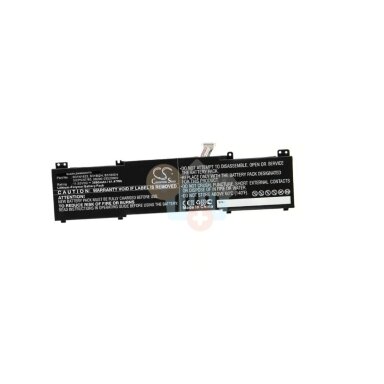 Nešiojamo kompiuterio baterija ASUS B31N1822, 3600mAh +++ TOP Balansas Nešiojamo kompiuterio baterija ASUS B31N1822, 3600mAh +++ TOP Balansas