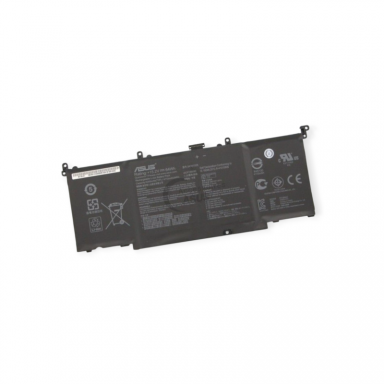 Nešiojamo kompiuterio baterija ASUS B41N1526, 64Wh +++ TOP Saugumas Nešiojamo kompiuterio baterija ASUS B41N1526, 64Wh +++ TOP Saugumas