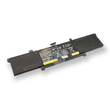 Nešiojamo kompiuterio baterija ASUS C21N1309, 38Wh +++ TOP Saugumas Nešiojamo kompiuterio baterija ASUS C21N1309, 38Wh +++ TOP Saugumas