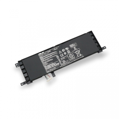 Nešiojamo kompiuterio baterija ASUS B21N1329, 30Wh +++ TOP Saugumas