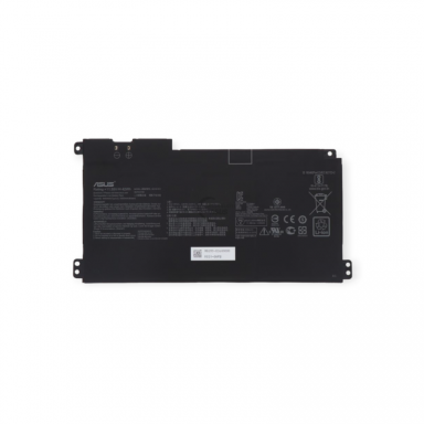 Originali nešiojamo kompiuterio baterija Asus E410 / E510 / F414 / L410 / L510 / R429 C31N1912 42Wh Originali nešiojamo kompiuterio baterija Asus E410 / E510 / F414 / L410 / L510 / R429 C31N1912 42Wh