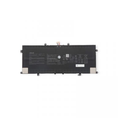 Nešiojamo kompiuterio baterija ASUS C41N1904, 67Wh +++ TOP Saugumas Nešiojamo kompiuterio baterija ASUS C41N1904, 67Wh +++ TOP Saugumas