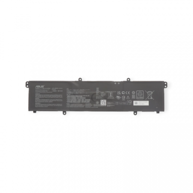 Nešiojamo kompiuterio baterija ASUS C31N1915, 42Wh +++ TOP Saugumas Nešiojamo kompiuterio baterija ASUS C31N1915, 42Wh +++ TOP Saugumas