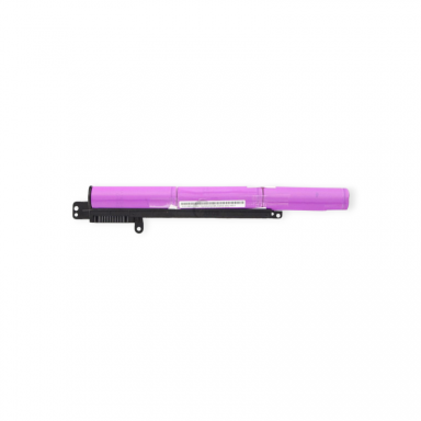Nešiojamo kompiuterio baterija ASUS A31N1719, 33Wh +++ TOP Saugumas Nešiojamo kompiuterio baterija ASUS A31N1719, 33Wh +++ TOP Saugumas