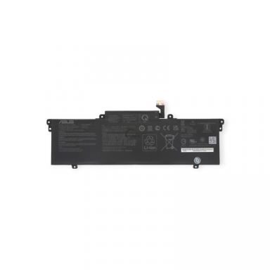 Nešiojamo kompiuterio baterija ASUS C31N1914, 63Wh +++ TOP Saugumas Nešiojamo kompiuterio baterija ASUS C31N1914, 63Wh +++ TOP Saugumas