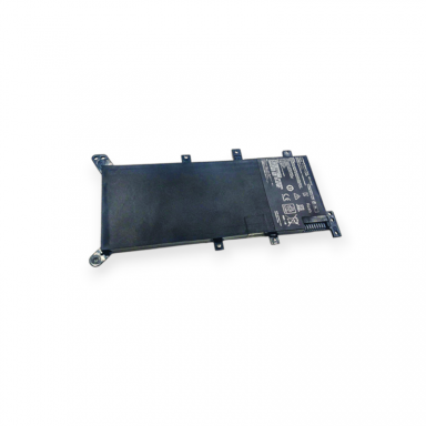 Nešiojamo kompiuterio baterija ASUS C21N1347, 35Wh +++ TOP Balansas Nešiojamo kompiuterio baterija ASUS C21N1347, 35Wh +++ TOP Balansas
