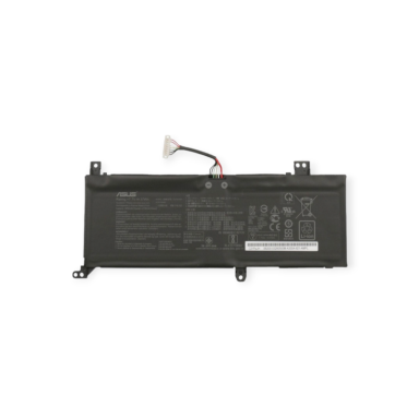 Nešiojamo kompiuterio baterija ASUS C21N1818-2, 32Wh +++ TOP Saugumas Nešiojamo kompiuterio baterija ASUS C21N1818-2, 32Wh +++ TOP Saugumas