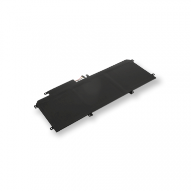 Nešiojamo kompiuterio baterija ASUS C31N1411, 43.32Wh +++ TOP Balansas