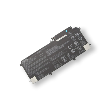 Nešiojamo kompiuterio baterija Asus C31N1610, 54Wh +++ TOP Saugumas
