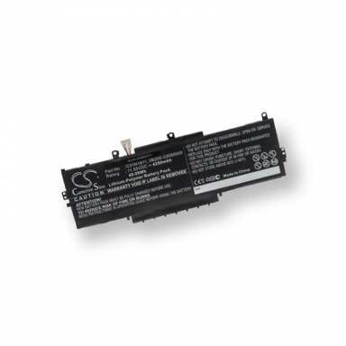 Nešiojamo kompiuterio baterija ASUS C31N1811, 4250mAh +++ TOP Balansas Nešiojamo kompiuterio baterija ASUS C31N1811, 4250mAh +++ TOP Balansas
