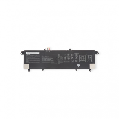 Nešiojamo kompiuterio baterija ASUS C31N1821, 50Wh +++ TOP Saugumas Nešiojamo kompiuterio baterija ASUS C31N1821, 50Wh +++ TOP Saugumas