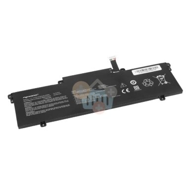 Nešiojamo kompiuterio baterija ASUS C31N1914 4100mAh/ 46Wh +++ TOP Kaina Nešiojamo kompiuterio baterija ASUS C31N1914 4100mAh/ 46Wh +++ TOP Kaina
