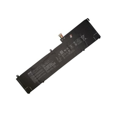 Nešiojamo kompiuterio baterija ASUS C32N2002, 96 Wh/ 8230mAh +++ TOP Saugumas Nešiojamo kompiuterio baterija ASUS C32N2002, 96 Wh/ 8230mAh +++ TOP Saugumas
