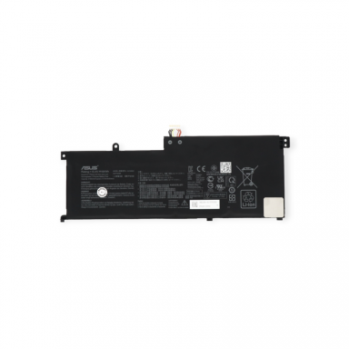 Nešiojamo kompiuterio baterija ASUS C41N2002, 64Wh +++ TOP Saugumas Nešiojamo kompiuterio baterija ASUS C41N2002, 64Wh +++ TOP Saugumas
