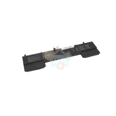 Nešiojamo kompiuterio baterija Asus ZenBook 15 UX534 / ZenBook Flip 15 UX563 C42N1839 4614mAh 71Wh