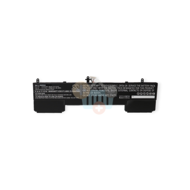 Nešiojamo kompiuterio baterija ASUS C42N1839, 69.30Wh +++ TOP Efektyvumas Nešiojamo kompiuterio baterija ASUS C42N1839, 69.30Wh +++ TOP Efektyvumas