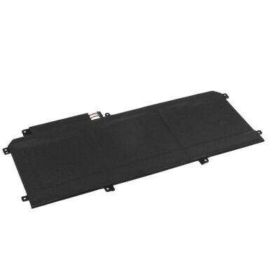 Nešiojamo kompiuterio baterija Asus 0B200-02090100, 51.98 Wh +++ TOP balansas Nešiojamo kompiuterio baterija Asus 0B200-02090100, 51.98 Wh +++ TOP balansas