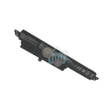 Nešiojamo kompiuterio baterija ASUS A31N1302, 2600mAh +++ TOP Efektyvumas Nešiojamo kompiuterio baterija ASUS A31N1302, 2600mAh +++ TOP Efektyvumas