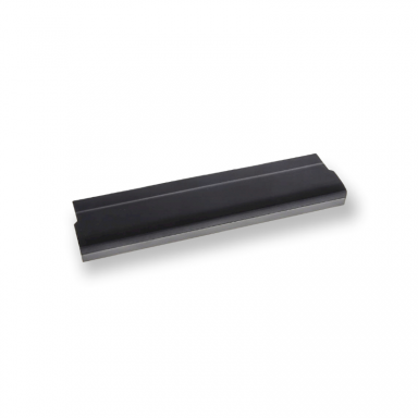 Nešiojamo kompiuterio baterija DELL FRR0G, 4400mAh +++ TOP Balansas Nešiojamo kompiuterio baterija DELL FRR0G, 4400mAh +++ TOP Balansas