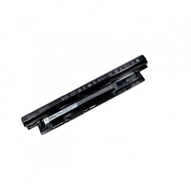 Nešiojamo kompiuterio baterija DELL XCMRD, 65Wh/ 5800mAh +++ TOP Saugumas Nešiojamo kompiuterio baterija DELL XCMRD, 65Wh/ 5800mAh +++ TOP Saugumas
