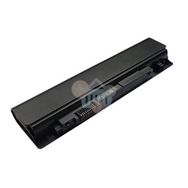 Nešiojamo kompiuterio baterija DELL 312-1008, 5200mAh Nešiojamo kompiuterio baterija DELL 312-1008, 5200mAh