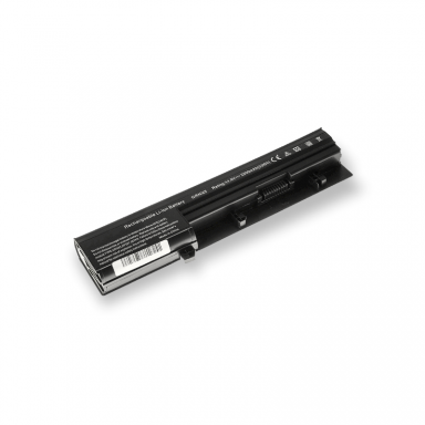 Nešiojamo kompiuterio baterija DELL 50TKN, 2200mAh +++ TOP Balansas