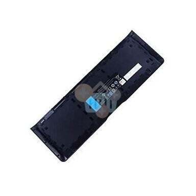 Nešiojamo kompiuterio baterija DELL 9KGF8, 60Wh +++ TOP Saugumas Nešiojamo kompiuterio baterija DELL 9KGF8, 60Wh +++ TOP Saugumas
