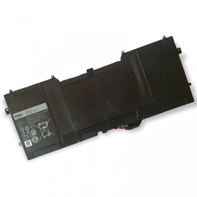Nešiojamo kompiuterio baterija DELL C4K9V, 55Wh +++ TOP Saugumas Nešiojamo kompiuterio baterija DELL C4K9V, 55Wh +++ TOP Saugumas