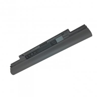 Nešiojamo kompiuterio baterija DELL JR6XC, 5200mAh