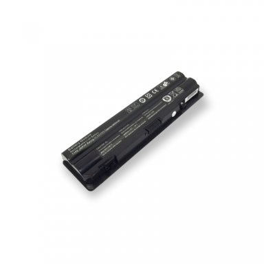 Nešiojamo kompiuterio baterija DELL JWPHF, 4400mAh +++ TOP Balansas Nešiojamo kompiuterio baterija DELL JWPHF, 4400mAh +++ TOP Balansas