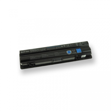 Nešiojamo kompiuterio baterija DELL JWPHF, 56Wh/ 4840 mAh +++ TOP Saugumas Nešiojamo kompiuterio baterija DELL JWPHF, 56Wh/ 4840 mAh +++ TOP Saugumas