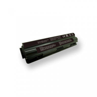 Nešiojamo kompiuterio baterija DELL JWPHF, 74Wh/ 6600mAh +++ TOP Mobilumas Nešiojamo kompiuterio baterija DELL JWPHF, 74Wh/ 6600mAh +++ TOP Mobilumas