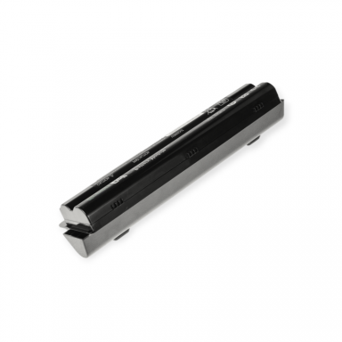 Nešiojamo kompiuterio baterija DELL JWPHF, 86.58Wh/ 7800mAh +++ ULTRA Efektyvumas Nešiojamo kompiuterio baterija DELL JWPHF, 86.58Wh/ 7800mAh +++ ULTRA Efektyvumas