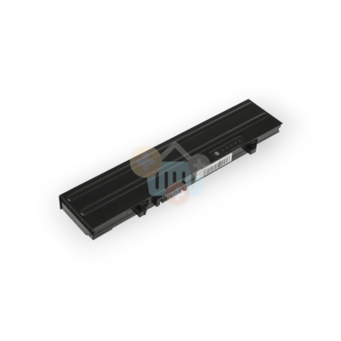 Nešiojamo kompiuterio baterija DELL KM668, 5200mAh +++ TOP Efektyvumas Nešiojamo kompiuterio baterija DELL KM668, 5200mAh +++ TOP Efektyvumas