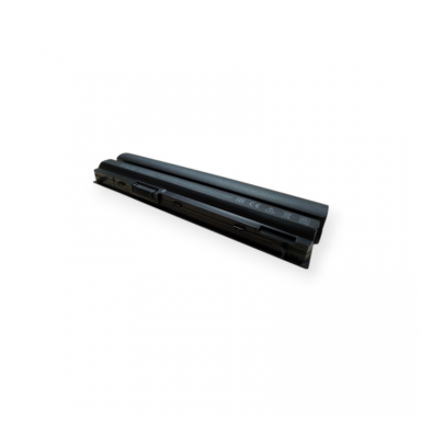 Nešiojamo kompiuterio baterija DELL FRR0G, 5200mAh +++ TOP Efektyvumas Nešiojamo kompiuterio baterija DELL FRR0G, 5200mAh +++ TOP Efektyvumas