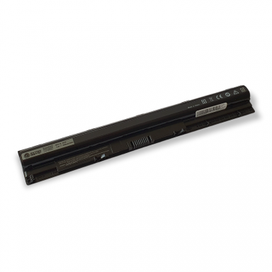 Nešiojamo kompiuterio baterija DELL M5Y1K, 2600mAh EXD +++ TOP Efektyvumas Nešiojamo kompiuterio baterija DELL M5Y1K, 2600mAh EXD +++ TOP Efektyvumas