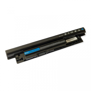 Nešiojamo kompiuterio baterija DELL MR90Y, 4400mAh EXD +++ TOP Balansas Nešiojamo kompiuterio baterija DELL MR90Y, 4400mAh EXD +++ TOP Balansas