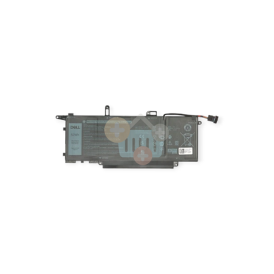 Nešiojamo kompiuterio baterija DELL NF2MW 52Wh +++ TOP Saugumas Nešiojamo kompiuterio baterija DELL NF2MW 52Wh +++ TOP Saugumas