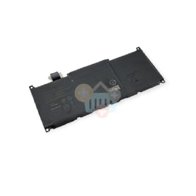 Nešiojamo kompiuterio baterija DELL J7H5M 55 Wh +++ TOP Saugumas Nešiojamo kompiuterio baterija DELL J7H5M 55 Wh +++ TOP Saugumas