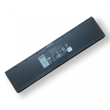 Nešiojamo kompiuterio baterija DELL 3RNFD 54Wh / 6986 mAh +++ TOP Saugumas Nešiojamo kompiuterio baterija DELL 3RNFD 54Wh / 6986 mAh +++ TOP Saugumas