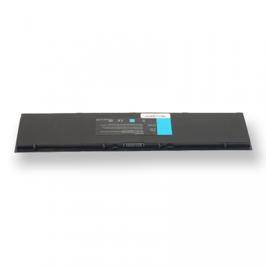 Nešiojamo kompiuterio baterija DELL PFXCR, 6700mAh/ 52Wh +++ TOP Kaina Nešiojamo kompiuterio baterija DELL PFXCR, 6700mAh/ 52Wh +++ TOP Kaina