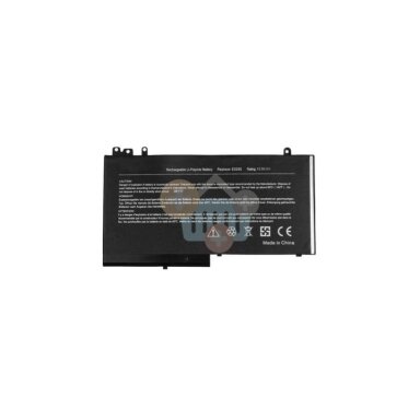 Nešiojamo kompiuterio baterija DELL RYXXH 3600mAh +++ TOP Balansas