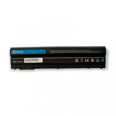 Nešiojamo kompiuterio baterija DELL T54FJ, 4400mAh +++ TOP Balansas Nešiojamo kompiuterio baterija DELL T54FJ, 4400mAh +++ TOP Balansas