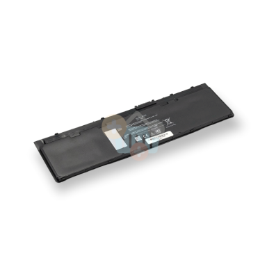 Nešiojamo kompiuterio baterija DELL WD52H, 6000mAh/ 44.4Wh EXD +++ TOP Balansas Nešiojamo kompiuterio baterija DELL WD52H, 6000mAh/ 44.4Wh EXD +++ TOP Balansas