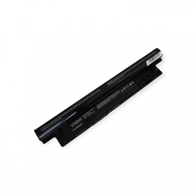 Nešiojamo kompiuterio baterija DELL XCMRD, MR90Y, 0MF69 2200mAh 14.8V +++ TOP Balansas