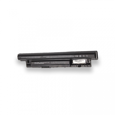 Nešiojamo kompiuterio baterija DELL XCMRD, MR90Y 2600mAh 14.8V EXD +++ TOP Efektyvumas Nešiojamo kompiuterio baterija DELL XCMRD, MR90Y 2600mAh 14.8V EXD +++ TOP Efektyvumas