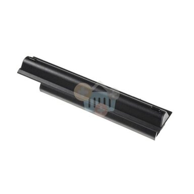 Nešiojamo kompiuterio baterija DELL Y5XF9, 6600mAh +++ TOP Mobilumas