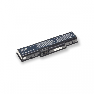 Nešiojamo kompiuterio baterija Gateway AS09A61, 5200mAh +++ TOP Efektyvumas Nešiojamo kompiuterio baterija Gateway AS09A61, 5200mAh +++ TOP Efektyvumas
