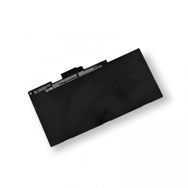 Nešiojamo kompiuterio baterija HP TA03XL 3100mAh +++ TOP Balansas Nešiojamo kompiuterio baterija HP TA03XL 3100mAh +++ TOP Balansas
