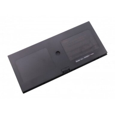Nešiojamo kompiuterio baterija HP AT907AA 2800mAh +++ TOP Balansas